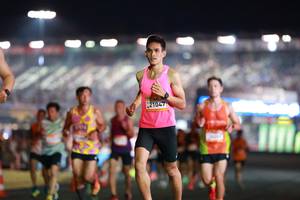 BIB: 
                            <button type="button" onclick="openModal(24116022)" class="btn btn-primary btn-sm float-right btn-popup" data-toggle="modal" data-target=".modal-high-quality">
                        <i class="fas fa-shopping-cart"></i> Add to Cart
                    </button>
                                            <button type="button" onclick="isThisMe(24116022, true)" class="btn btn-success btn-sm float-right btn-popup btn-isme hidden" data-toggle="tooltip" data-placement="bottom" title="นี่คือรูปของคุณใช่ไหม คลิกที่นี่เพื่อเอาเข้าอัลบั้ม">
                        <i class="fas fa-plus"></i> Add to album
                    </button>
                    <button type="button" onclick="isThisMe(24116022, false)" class="btn btn-warning btn-sm float-right btn-popup btn-isnotme hidden">
                        <i class="fas fa-ban"></i> Remove from album
                    </button>